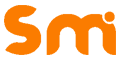 siatmedia logo