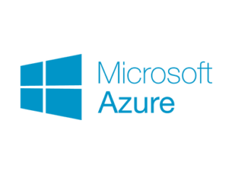 siatmedia azure