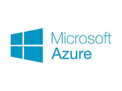 siatmedia azure